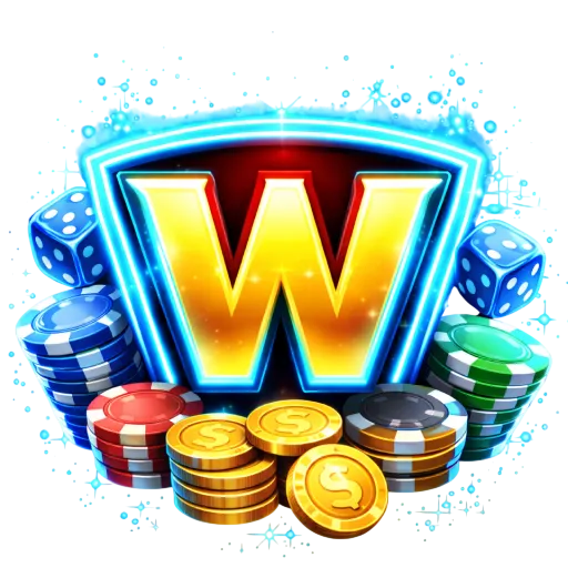 Wyns Casino